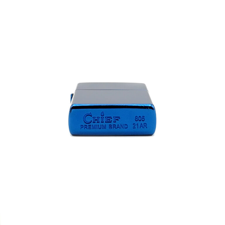 فندک چیف مدل LICH-1297