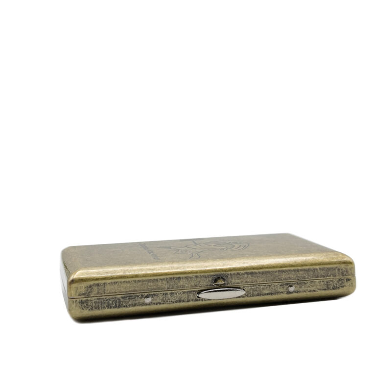 کيف سيگار گوپاي مدل CCGP-1942