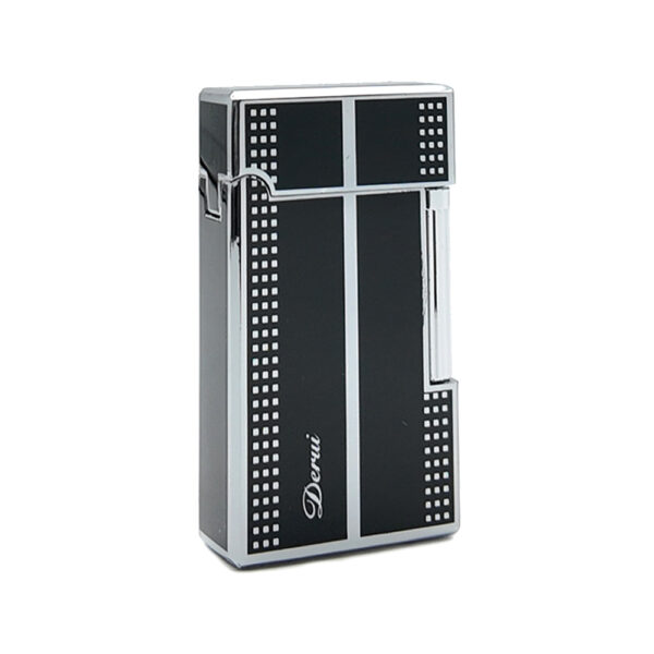 فندک دروی مدل LIDR-1151