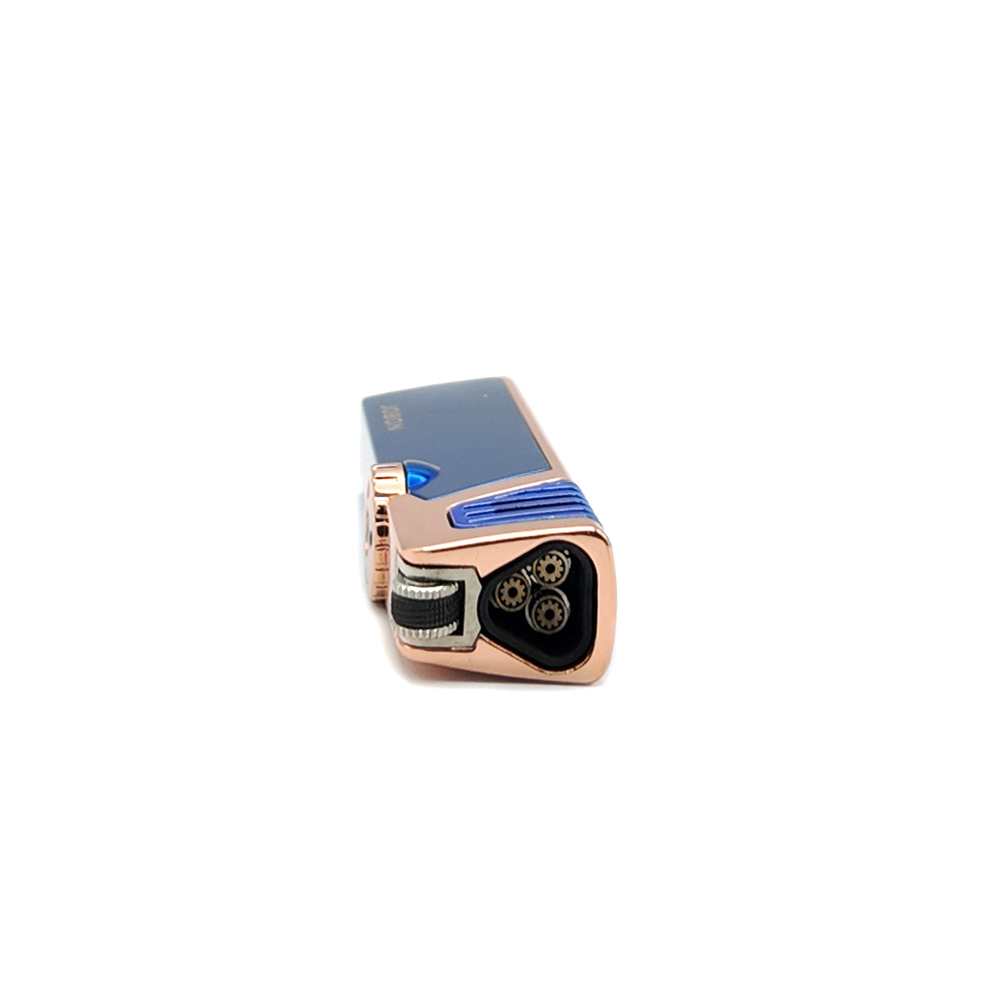 فندک جوبون مدل LIJB-1550 - Image 5