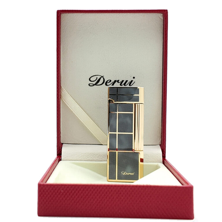 فندک دروی مدل LIDR-1158