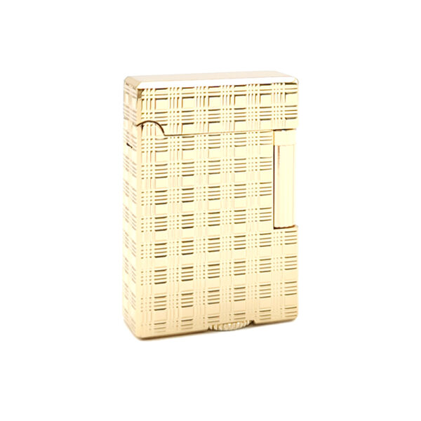 فندک دروی مدل LIDR-1166