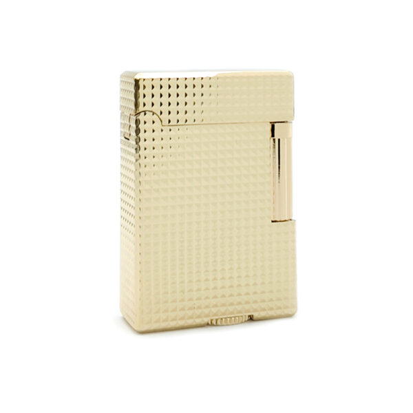 فندک دروی مدل LIDR-1167