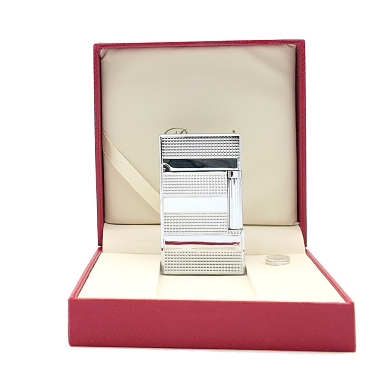 فندک دروی مدل LIDR-1123