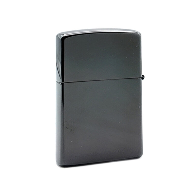 فندک چیف مدل LICH-1296