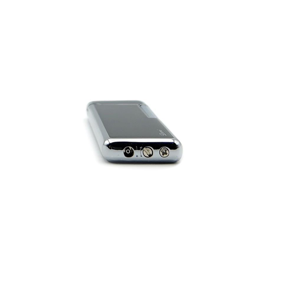 فندک دروي مدل LIDR-1161 - Image 5