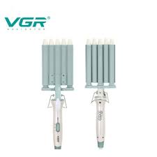 فر کننده وحالت دهنده 5 لول وی جی آر VGR V-597 (x)