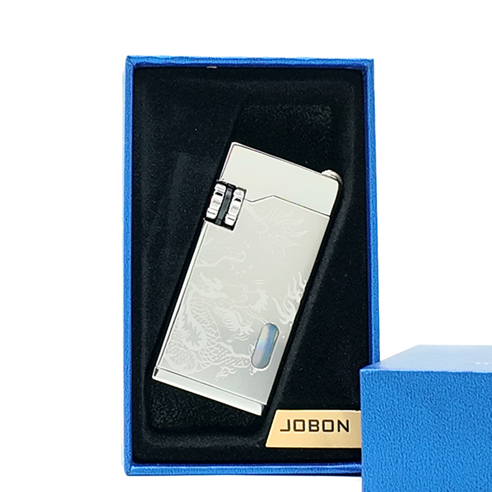 فندک جوبون مدل LIJB-1570 - Image 7