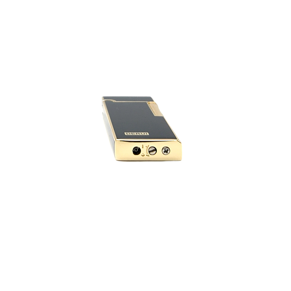 فندک دروی مدل LIDR-1163 - Image 4