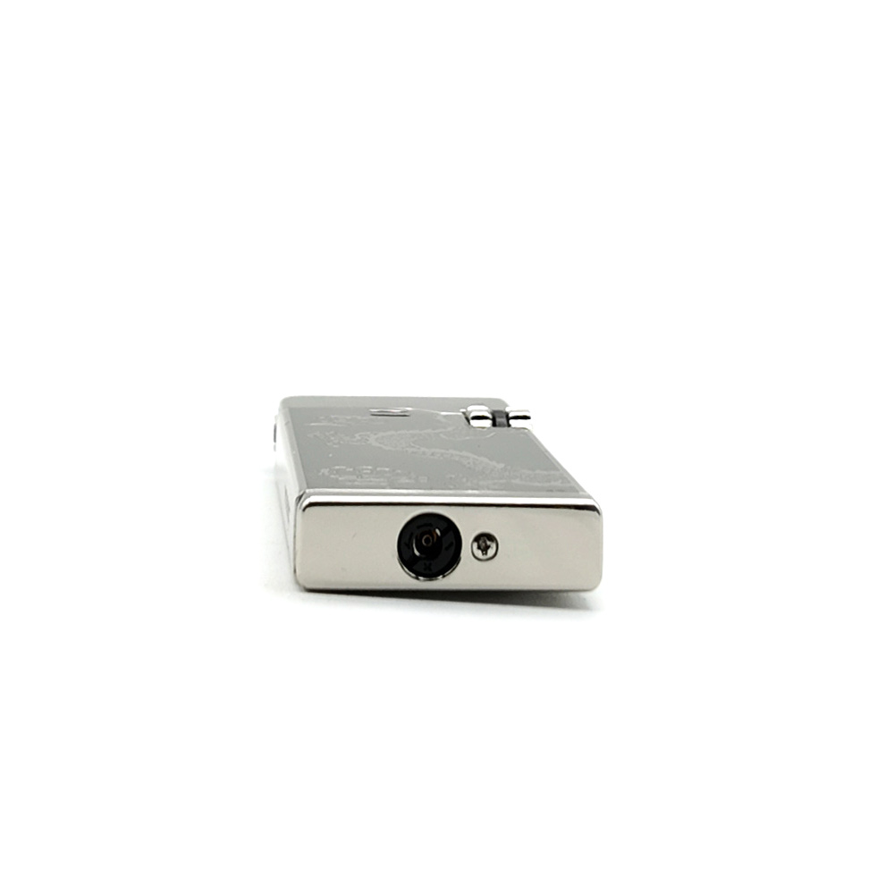 فندک جوبون مدل LIJB-1570 - Image 6