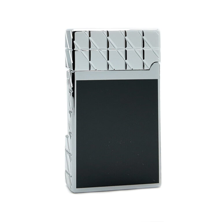 فندک دروی مدل LIDR-1133