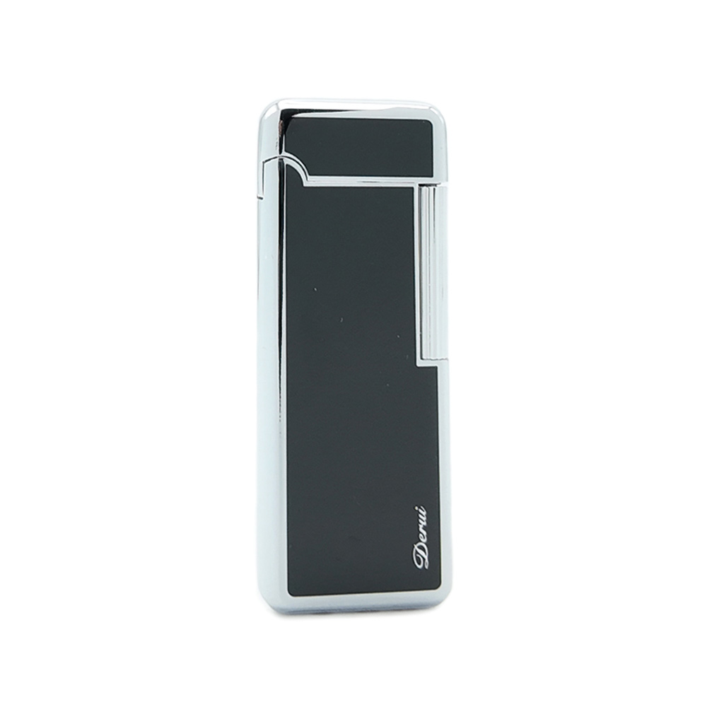 فندک دروي مدل LIDR-1161
