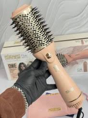 برس حرارتی DSP مدل M Beauty Pro 80200 (x)
