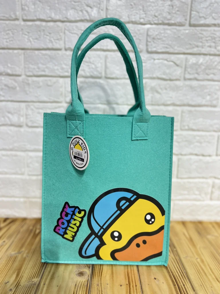 کیف g-duck کد۵۹-۱۸۵۵ وارداتی (x)