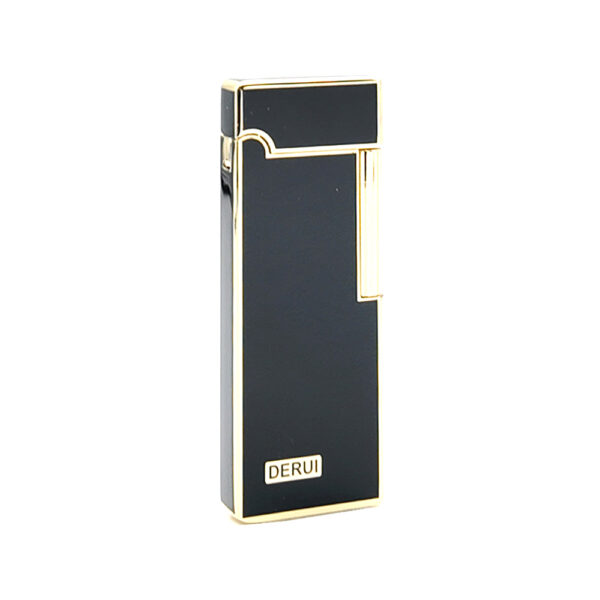 فندک دروی مدل LIDR-1163