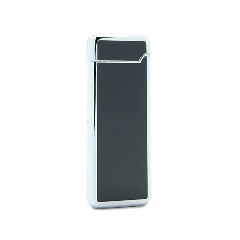 فندک دروی مدل LIDR-1161