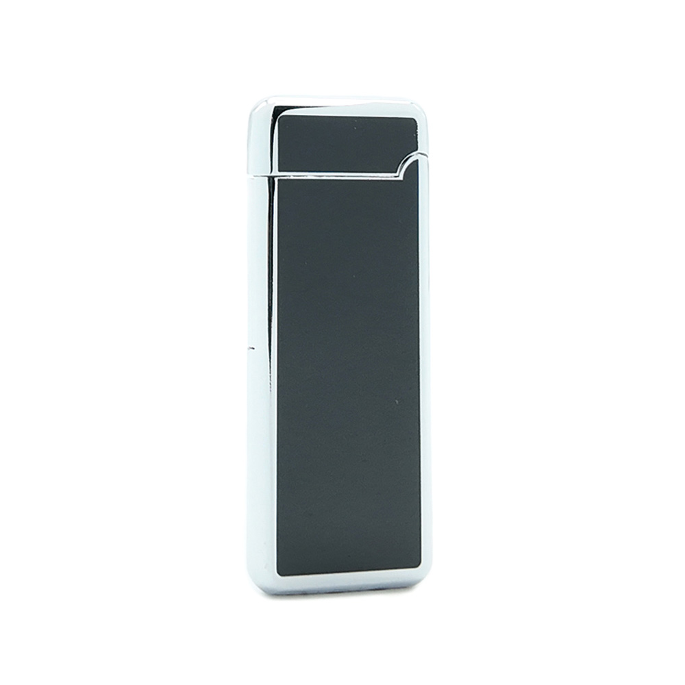 فندک دروي مدل LIDR-1161 - Image 4