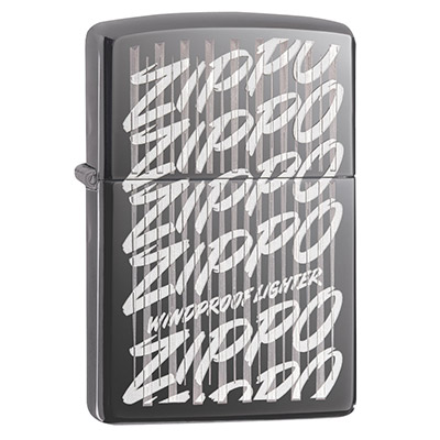 فندک زیپو اصل 29631 150 ZIPPO LIGHTER