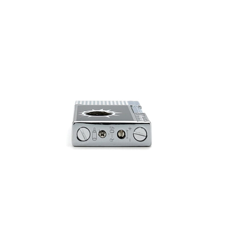 فندک دروی مدل LIDR-1120