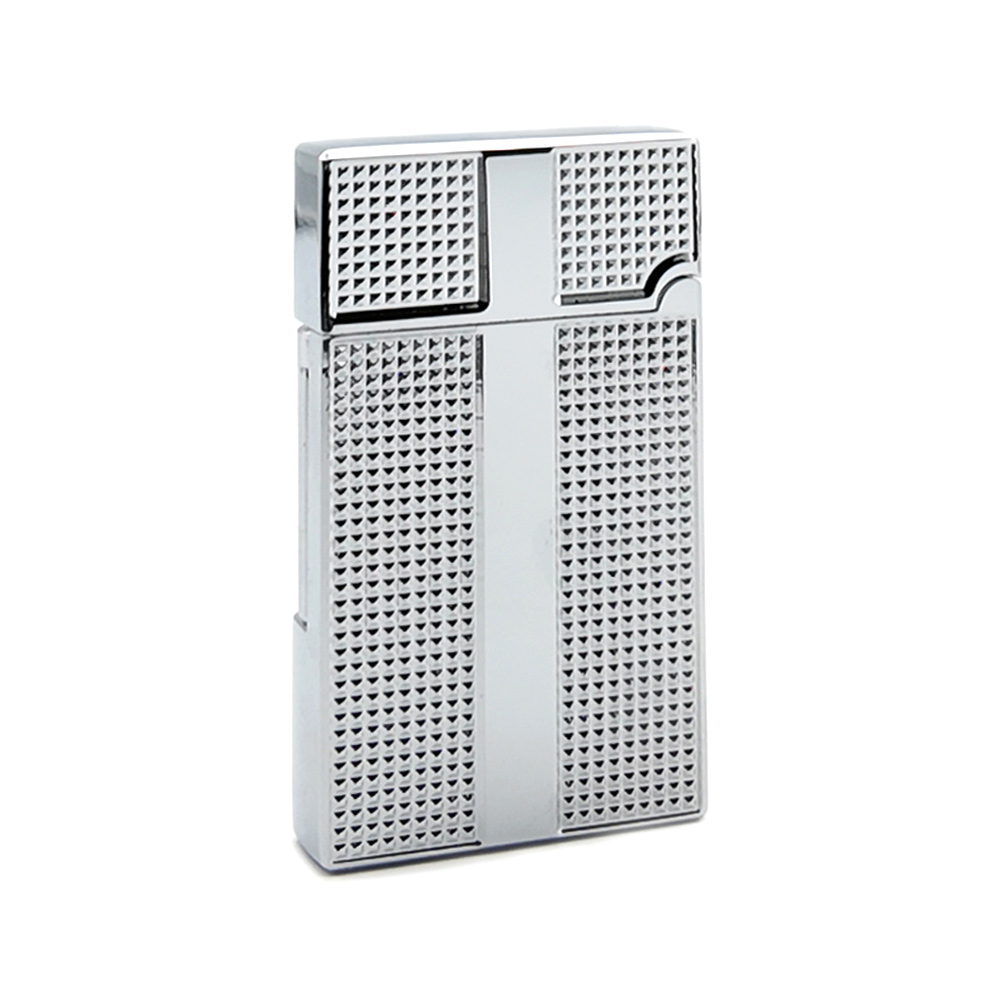 فندک دروي مدل LIDR-1136 - Image 4
