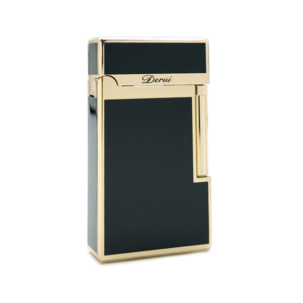 فندک دروی مدل LIDR-1149