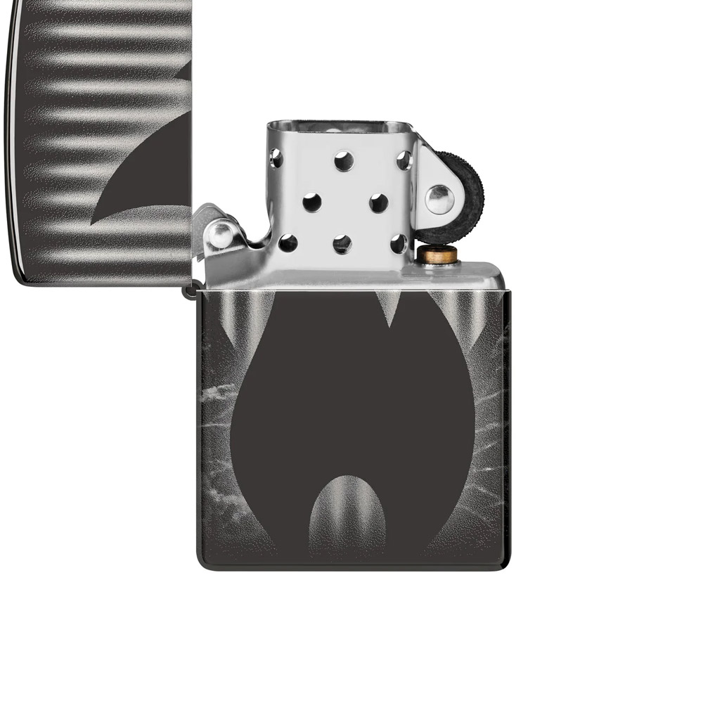فندک زیپو اصل 48738 24756 ZIPPO DESIGN - تصویر 2
