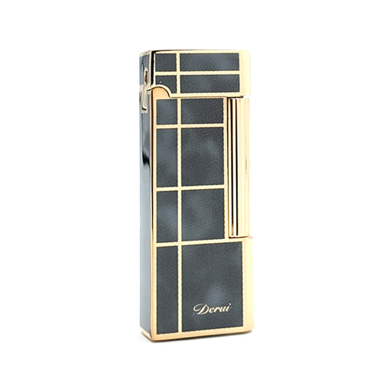 فندک دروی مدل LIDR-1158