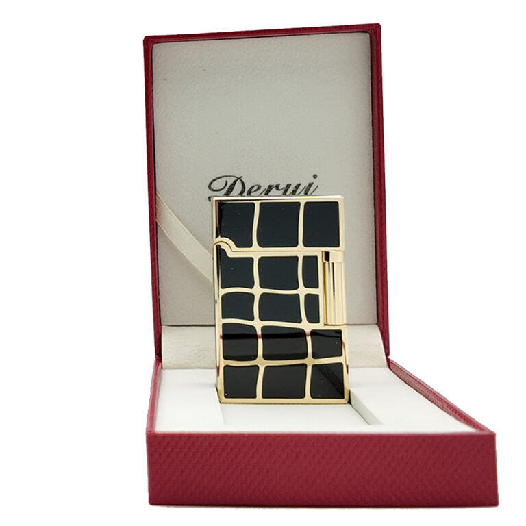 فندک دروی مدل LIDR-1109