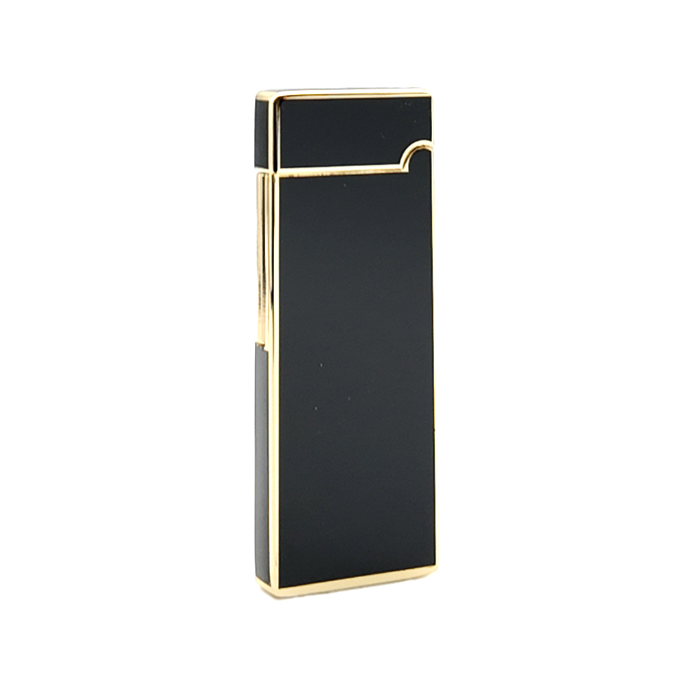 فندک دروی مدل LIDR-1163 - Image 3