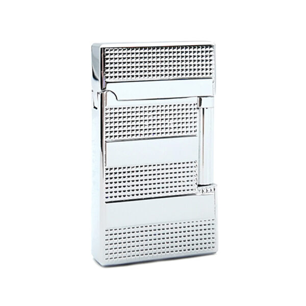 فندک دروی مدل LIDR-1123