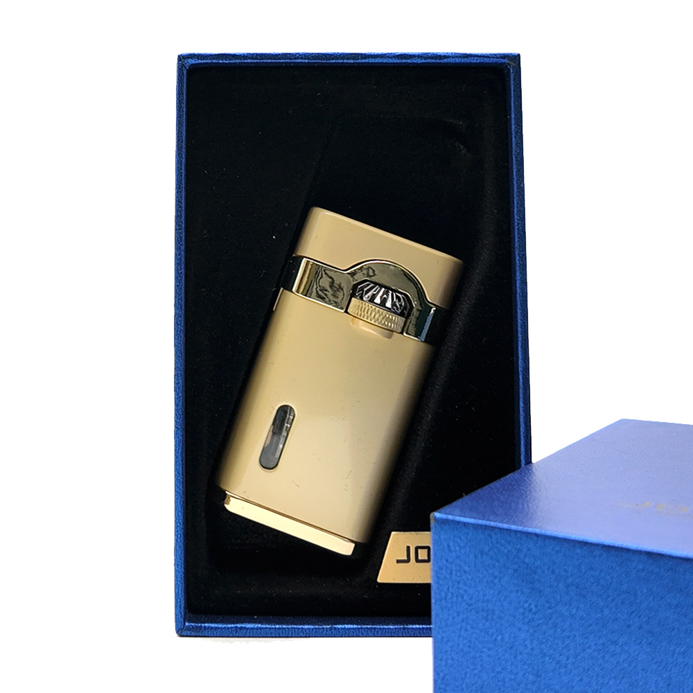 فندک جوبون مدل LIJB-1559 - Image 6