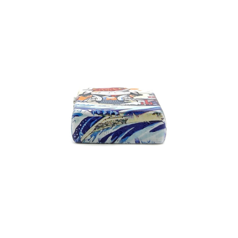 فندک چیف مدل LICH-1331