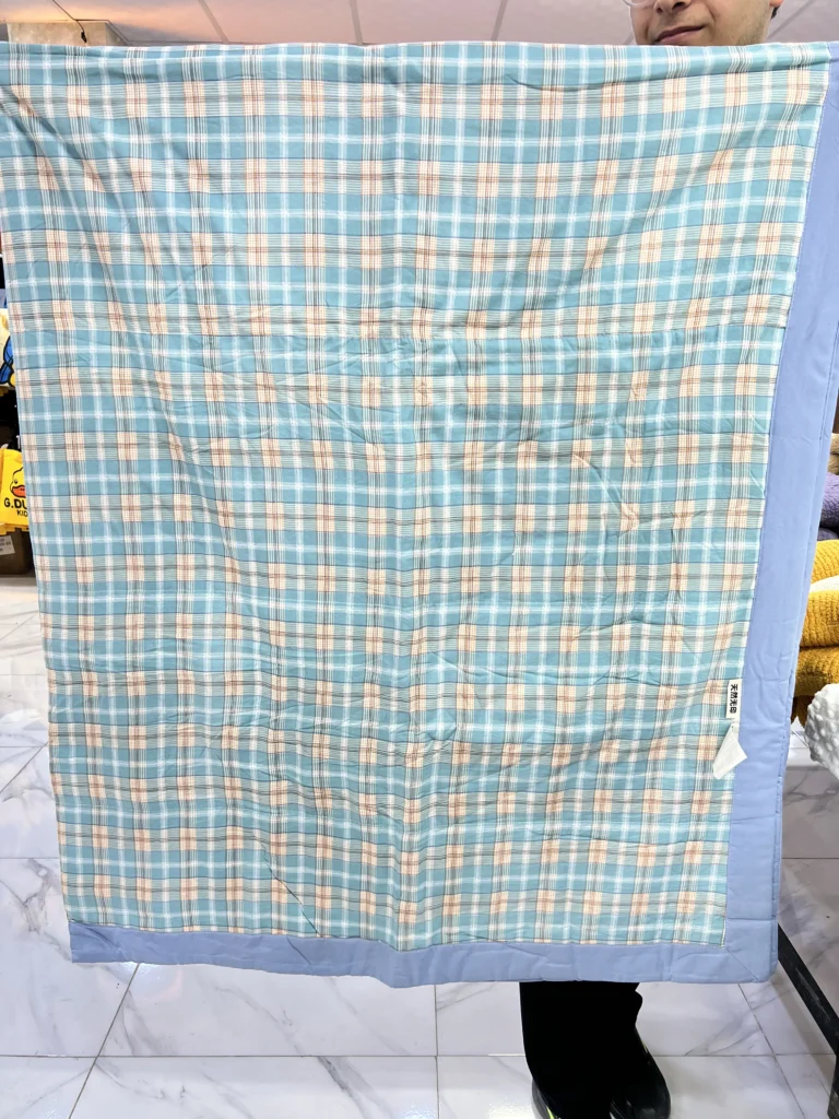 روتختی تک 1521-12 وارداتی (x)