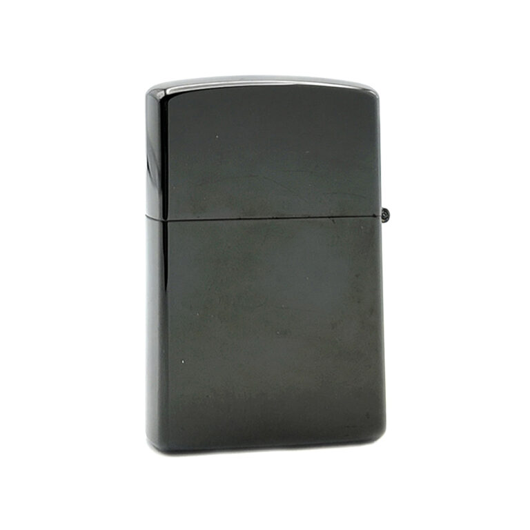 فندک چیف مدل LICH-1329