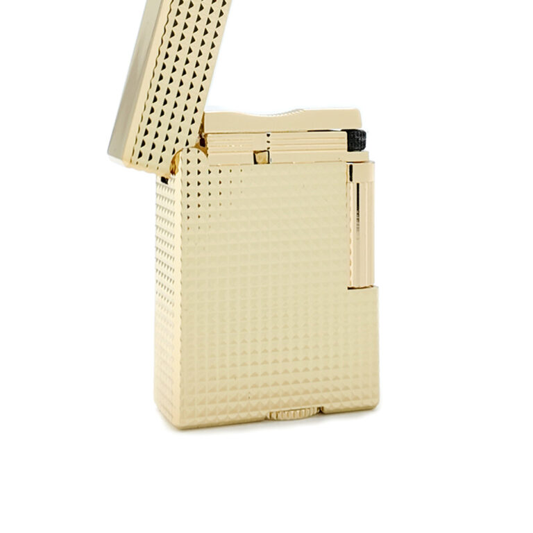 فندک دروی مدل LIDR-1167