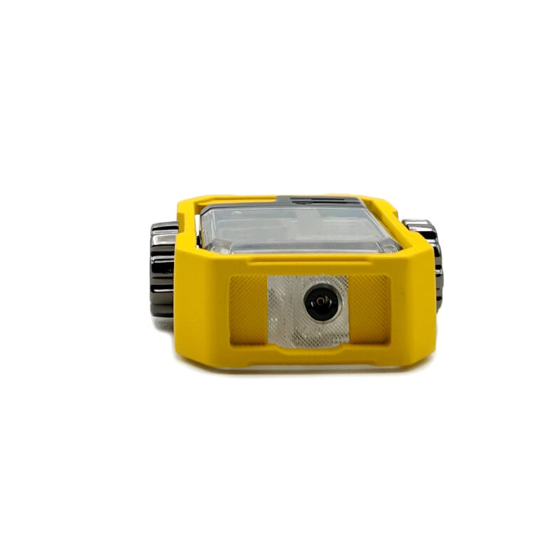 LIWL-890 فندک جعبه دار مدل