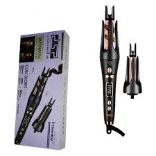 فرکننده و حالت دهنده مو دی اس پی DSP 20588 (x)