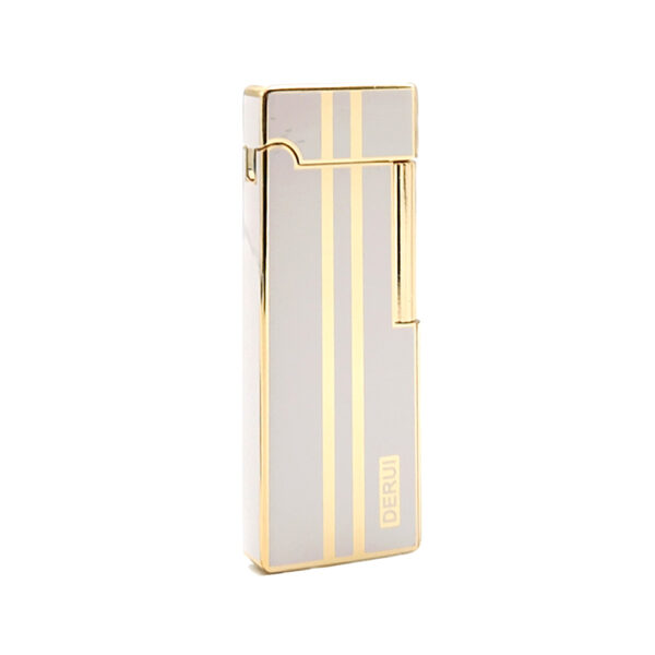 فندک دروی مدل LIDR-1164
