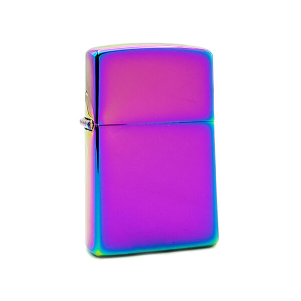 فندک چیف مدل LICH-1301