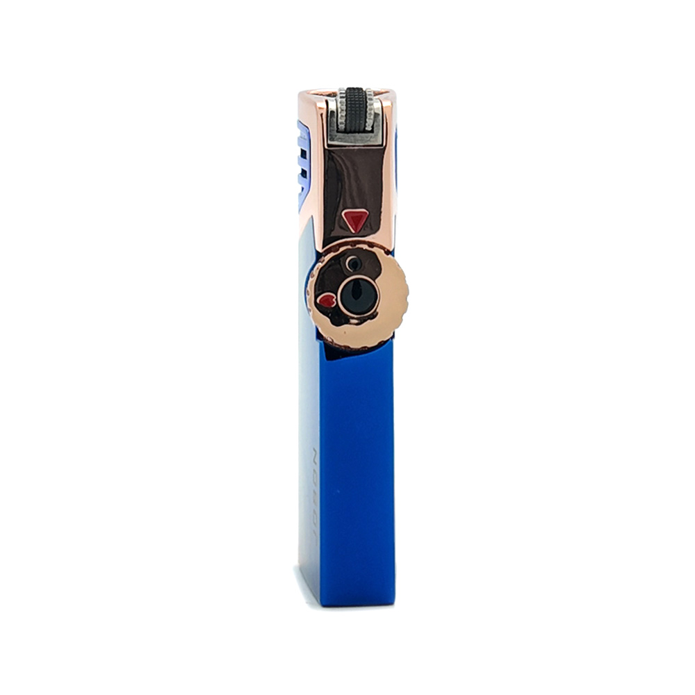 فندک جوبون مدل LIJB-1550 - Image 3