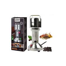 آسیاب دی اس پی مدل KA3025 توان 650 وات (x)