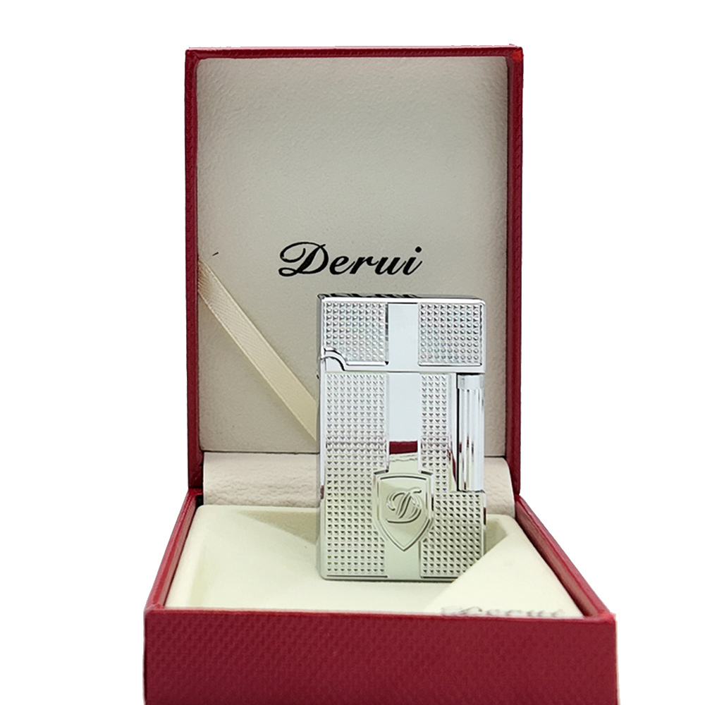 فندک دروي مدل LIDR-1136 - Image 6