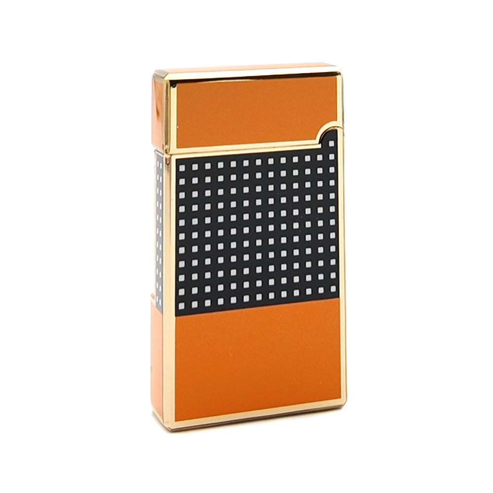 فندک دروی مدل LIDR-1150 - Image 3