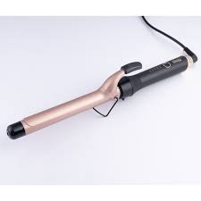 بابلیس BaByliss وفر کننده مو بابلیس BaByliss دی اس پی DSP 20108 (x)