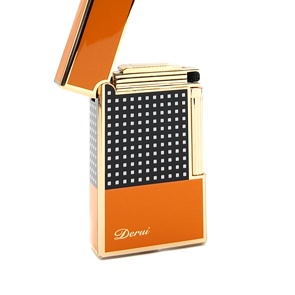 فندک دروی مدل LIDR-1150 - Image 2