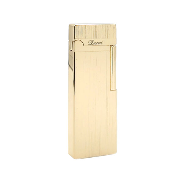 فندک دروی مدل LIDR-1162