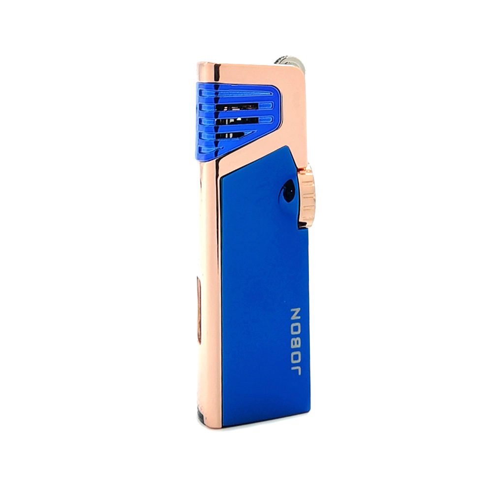 فندک جوبون مدل LIJB-1550
