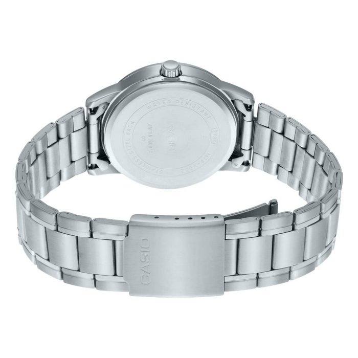 ساعت مچی مردانه کاسیو مدل MTP-V002D-7B3UDF اورجینال (x)