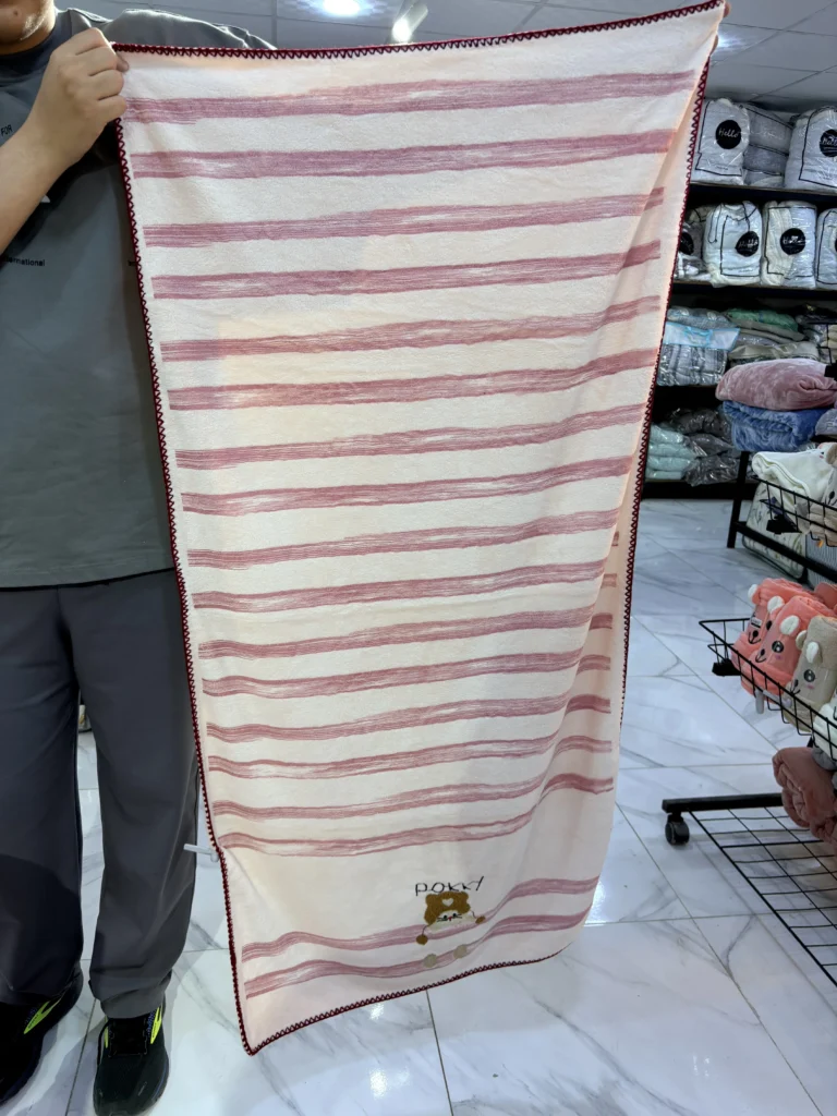 حوله پوکی 0823-3 وارداتی
