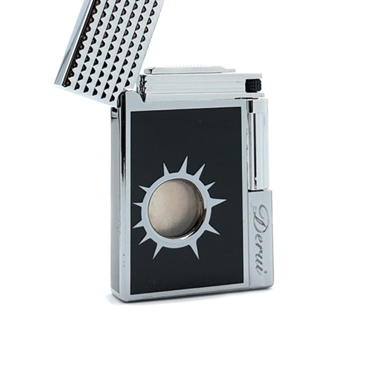 فندک دروی مدل LIDR-1120